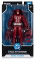 figurka-dc-multiverse-batman-deadman-knight-terrors