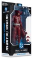 figurka-dc-multiverse-batman-deadman-knight-terrors