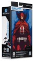 figurka-dc-multiverse-batman-deadman-knight-terrors