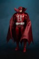 figurka-dc-multiverse-batman-deadman-knight-terrors