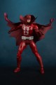 figurka-dc-multiverse-batman-deadman-knight-terrors