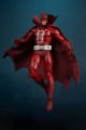 figurka-dc-multiverse-batman-deadman-knight-terrors