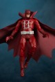 figurka-dc-multiverse-batman-deadman-knight-terrors
