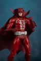 figurka-dc-multiverse-batman-deadman-knight-terrors