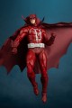figurka-dc-multiverse-batman-deadman-knight-terrors