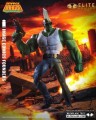 figurka-savage-dragon-elite-edition