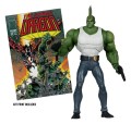 figurka-savage-dragon-elite-edition
