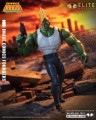 figurka-savage-dragon-elite-edition