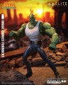 figurka-savage-dragon-elite-edition