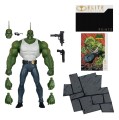 figurka-savage-dragon-elite-edition