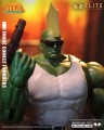 figurka-savage-dragon-elite-edition
