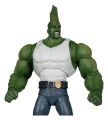 figurka-savage-dragon-elite-edition