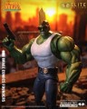 figurka-savage-dragon-elite-edition