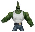 figurka-savage-dragon-elite-edition