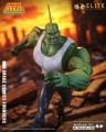 figurka-savage-dragon-elite-edition