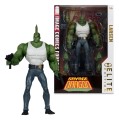 figurka-savage-dragon-elite-edition