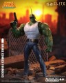 figurka-savage-dragon-elite-edition