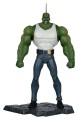 figurka-savage-dragon-elite-edition