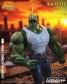 figurka-savage-dragon-elite-edition