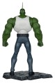 figurka-savage-dragon-elite-edition