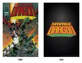 figurka-savage-dragon-elite-edition