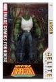 figurka-savage-dragon-elite-edition