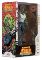 figurka-savage-dragon-elite-edition