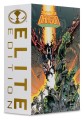 figurka-savage-dragon-elite-edition
