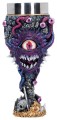 kielich-nemesis-now-dnd-beholder-20cm