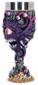 kielich-nemesis-now-dnd-beholder-20cm