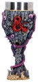 kielich-nemesis-now-dnd-beholder-20cm