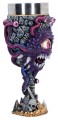 kielich-nemesis-now-dnd-beholder-20cm