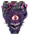 kielich-nemesis-now-dnd-beholder-20cm