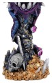 kielich-nemesis-now-dnd-beholder-20cm