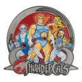 medalion-thundercats-logo-fanattik-limitowany