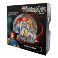 medalion-thundercats-logo-fanattik-limitowany