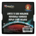 medalion-thundercats-logo-fanattik-limitowany