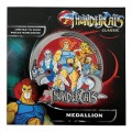 medalion-thundercats-logo-fanattik-limitowany