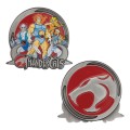 medalion-thundercats-logo-fanattik-limitowany