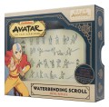 replika-zwoj-magii-wody-avatar-fnatik
