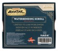 replika-zwoj-magii-wody-avatar-fnatik
