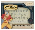 replika-zwoj-magii-wody-avatar-fnatik