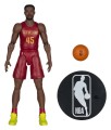 figurka-mcfarlane-donovan-mitchell-cavaliers-15-cm