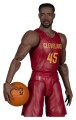figurka-mcfarlane-donovan-mitchell-cavaliers-15-cm