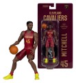 figurka-mcfarlane-donovan-mitchell-cavaliers-15-cm
