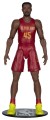 figurka-mcfarlane-donovan-mitchell-cavaliers-15-cm