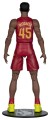 figurka-mcfarlane-donovan-mitchell-cavaliers-15-cm