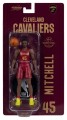 figurka-mcfarlane-donovan-mitchell-cavaliers-15-cm