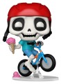 figurka-funko-pop-bike-rider-skully-9-cm