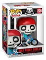 figurka-funko-pop-bike-rider-skully-9-cm